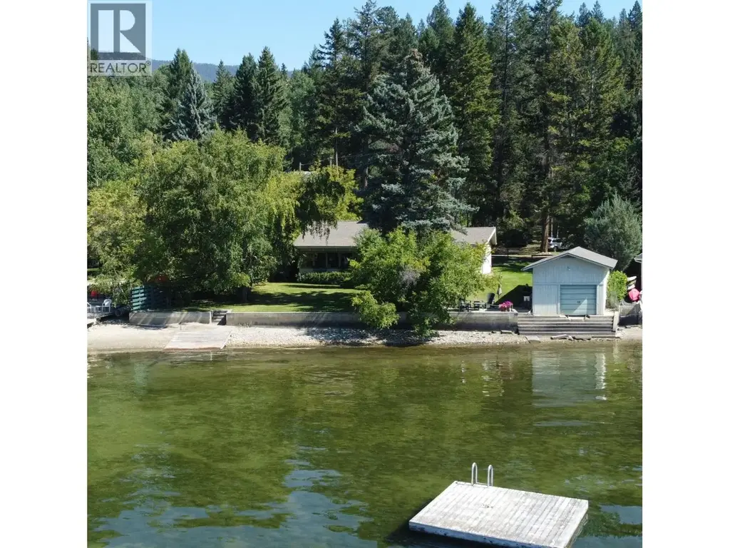 4806 Andreen Road, Windermere